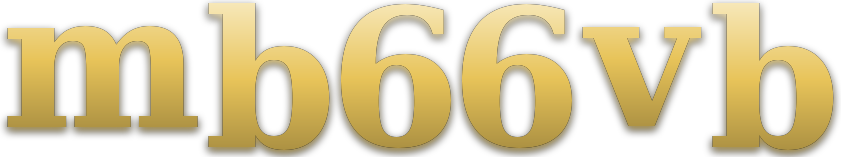 mb66vb logo