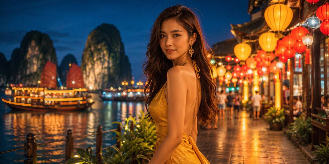mb66vb Chúng tôi là ai và vì sao xây dựng mb66vb