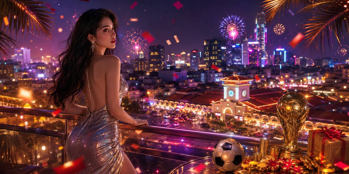 mb66vb Ứng dụng mb66vb mang lại điều gì