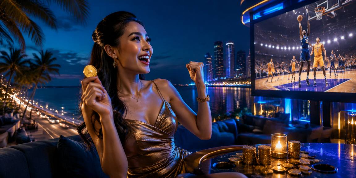 mb66vb The Ngan Hang Slot – Trải Nghiệm Slot Đáng Chú Ý Tại mb66vb