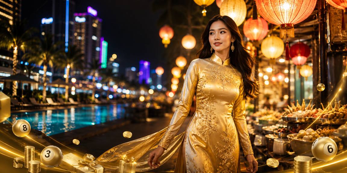 mb66vb Chúng tôi bảo vệ thông tin của bạn như thế nào